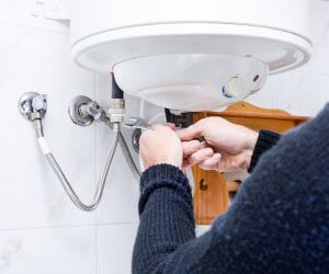 About Emergency plumbing pros Springfield, CO